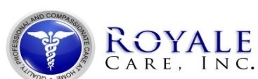 Care Services logo